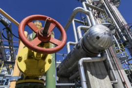 Thumbnail for 7023146