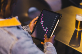 Thumbnail for 7023149