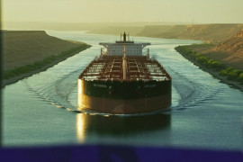 Thumbnail for 7023153