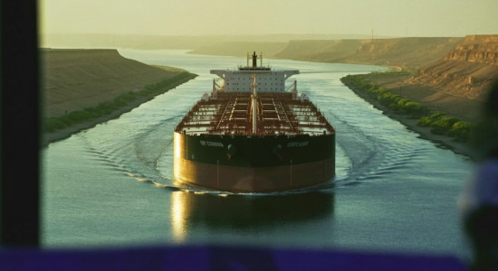 Thumbnail for 7023153