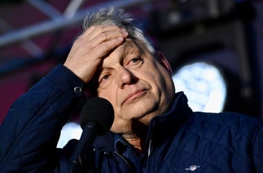 Thumbnail for 7023160