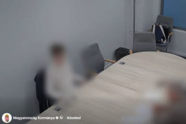 Thumbnail for 7023191