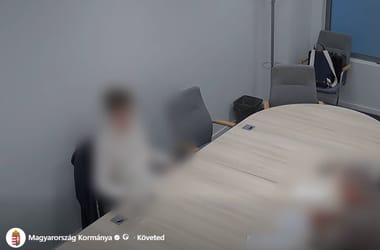 Thumbnail for 7023191