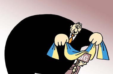 Thumbnail for 7023207