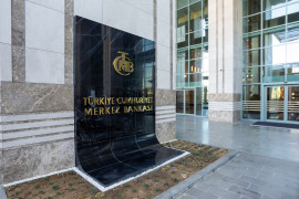 Thumbnail for 7023251