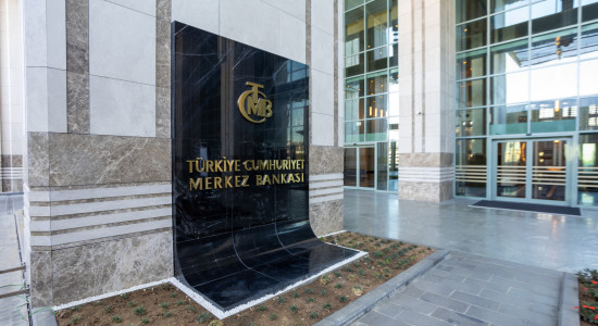 Thumbnail for 7023251