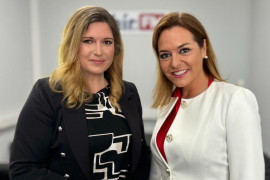 Thumbnail for 7023298