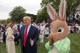 Thumbnail for 7023300