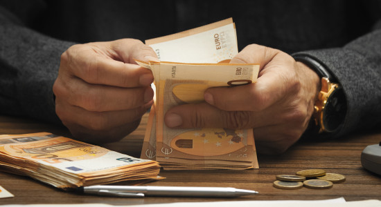 Thumbnail for 7023302