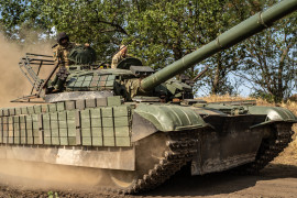 Thumbnail for 7023346