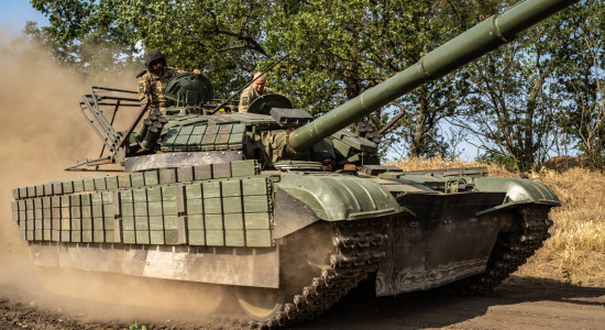 Thumbnail for 7023346