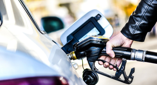 Thumbnail for 7023365