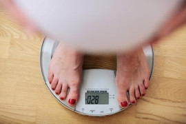 Thumbnail for 7023370