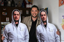 Thumbnail for 7023409