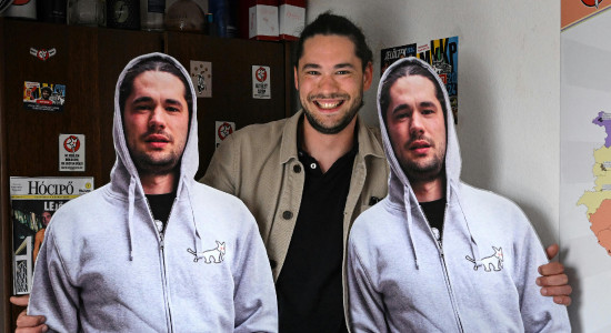 Thumbnail for 7023409