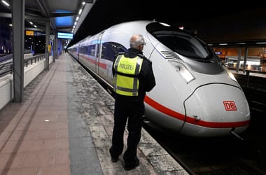 Thumbnail for 7023416