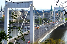 Thumbnail for 7023425