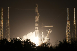 Thumbnail for 7023436