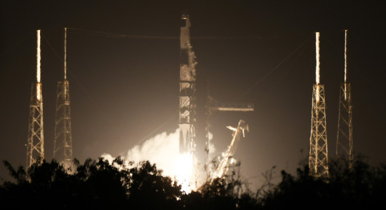 Thumbnail for 7023436