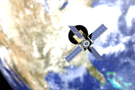 Thumbnail for 7023442