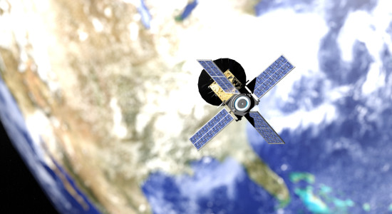 Thumbnail for 7023442