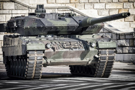 Thumbnail for 7023445