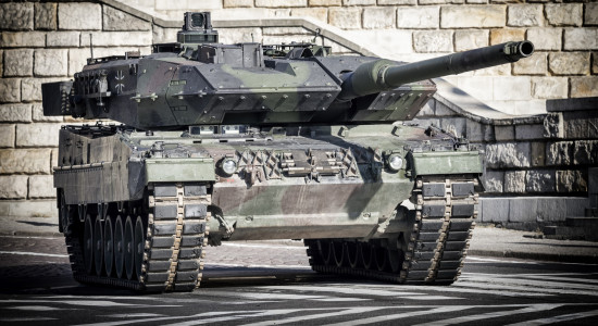 Thumbnail for 7023445