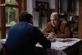 Thumbnail for 7023450