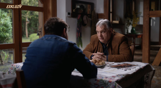 Thumbnail for 7023450