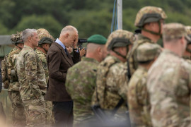 Thumbnail for 7023454