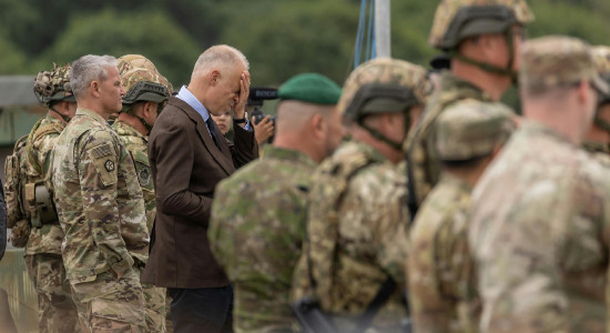 Thumbnail for 7023454