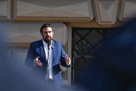 Thumbnail for 7023501