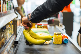 Thumbnail for 7023510