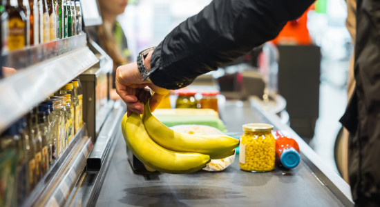 Thumbnail for 7023510