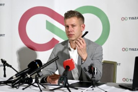 Thumbnail for 7023513