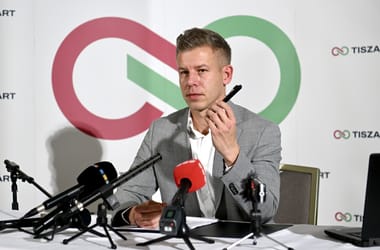 Thumbnail for 7023513