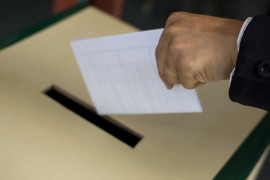 Thumbnail for 7023518