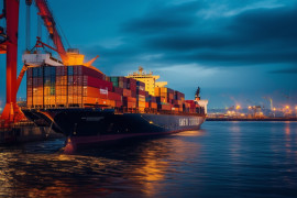 Thumbnail for 7023526