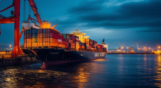 Thumbnail for 7023526