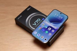 Thumbnail for 7023532