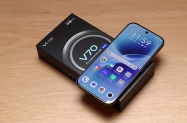 Thumbnail for 7023532