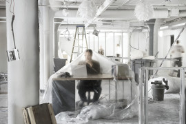 Thumbnail for 7023536