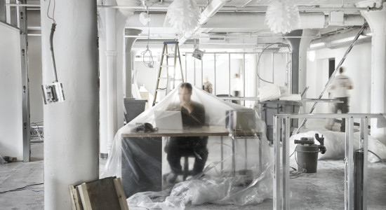 Thumbnail for 7023536