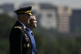 Thumbnail for 7023572