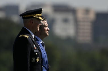 Thumbnail for 7023572