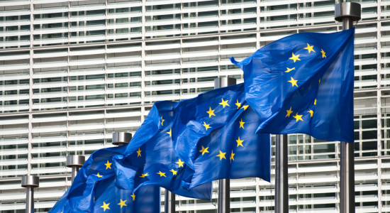 Thumbnail for 7023579