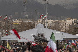 Thumbnail for 7023584