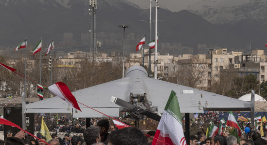 Thumbnail for 7023584