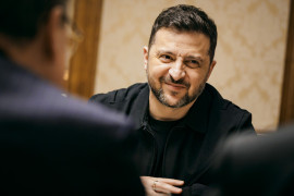 Thumbnail for 7023597