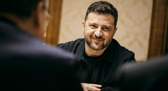 Thumbnail for 7023597